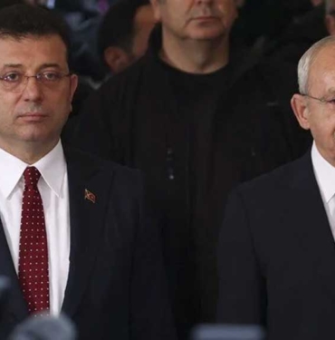 28 Mayıs akşamı Kılıçdaroğlu ve İmamoğlu tartıştı iddiası: Bizim Gültekin Uysal kadar katkımız yok mu? 3 28-Mayıs-akşamı-Kılıçdaroğlu-ve-İmamoğlu-tartıştı-iddiası--Bizim-Gültekin-Uysal-kadar-katkımız-yok-mu-