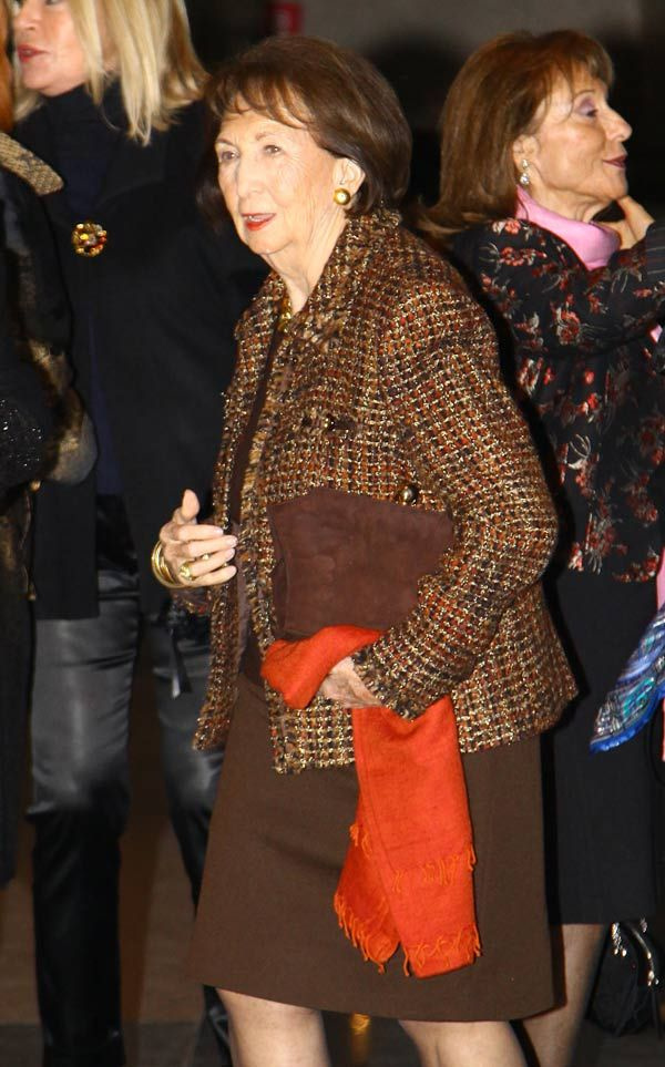 Forbes açıkladı: İşte Türkiye’nin en zengin 10 ismi! Serveti dudak uçuklatıyor…