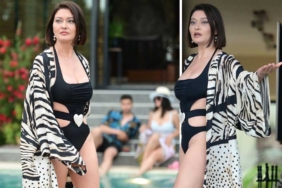 47-yaşındaki-Nurgül-Yeşilçay-iddialı-sahneleriyle-Veda-Mektubu’na-damga-vurdu-4