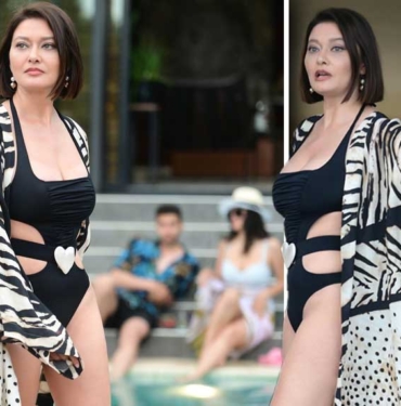 47 yaşındaki Nurgül Yeşilçay iddialı sahneleriyle Veda Mektubu’na damga vurdu 2 47-yaşındaki-Nurgül-Yeşilçay-iddialı-sahneleriyle-Veda-Mektubu’na-damga-vurdu-4