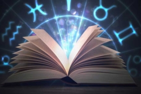 5-11-Haziran’da-burçları-neler-bekliyor--Haftalık-burç-yorumları--İlişkilerinizde-neler-yaşanacak-