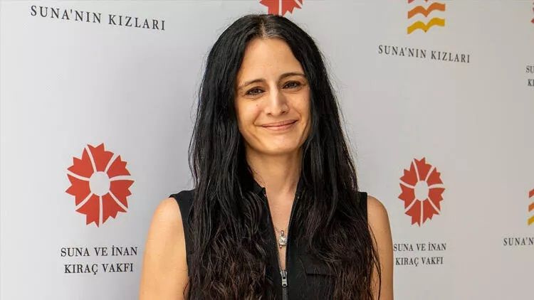 Forbes açıkladı: İşte Türkiye’nin en zengin 10 ismi! Serveti dudak uçuklatıyor…