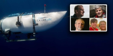 5-kişi-ölmüştü--Titanik-enkazına-dalışta-kaybolan-denizaltıyla-ilgili-acı-gerçek-ortaya-çıktı!