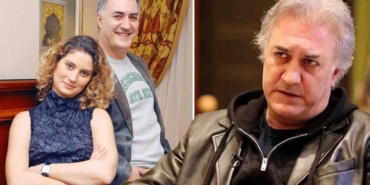 5-yıllık-evliliği-ihanet-yüzünden-biten-Tamer-Karadağlı-sessizliğini-bozdu--Her-şeyin-bedelini-ödedim