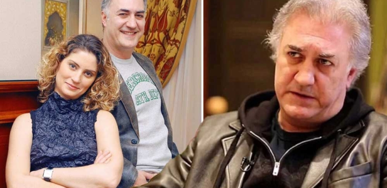 Arzu Balkan’la evliliği ihanet yüzünden biten Tamer Karadağlı yıllar sonra sessizliğini bozdu: Her şeyin bedelini ödedim