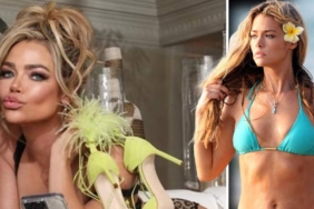 52-yaşındaki-Denise-Richards,-OnlyFans-hesabı-açtı;-aylık-kazancı-2-milyon-doları-aştı!