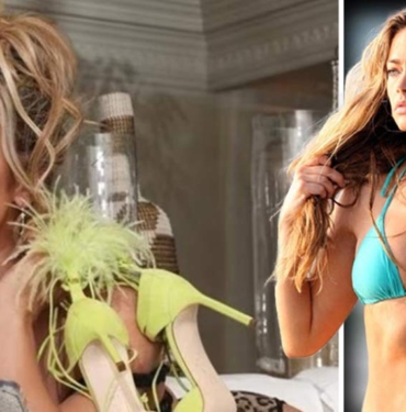52 yaşındaki Denise Richards, OnlyFans hesabı açtı; aylık kazancı 2 milyon doları aştı! 3 52-yaşındaki-Denise-Richards,-OnlyFans-hesabı-açtı;-aylık-kazancı-2-milyon-doları-aştı!