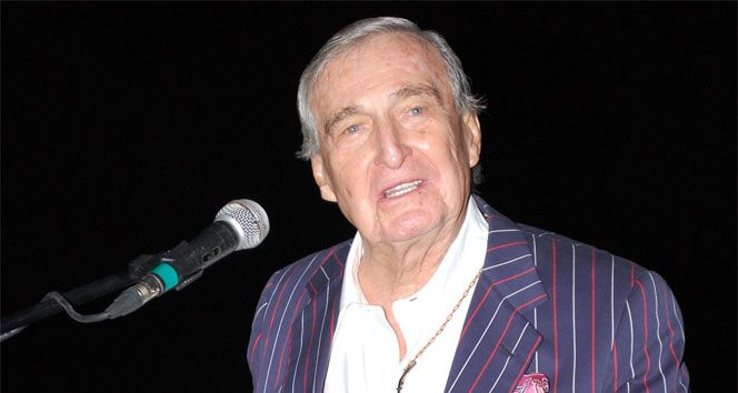 Forbes açıkladı: İşte Türkiye’nin en zengin 10 ismi! Serveti dudak uçuklatıyor…