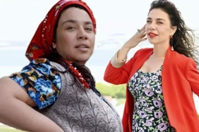 60-kilo-veren-oyuncu-Yeşim-Ceren-Bozoğlu’ndan-itiraf--Mesleğim-için-en-güzel-yaşlarımda-110-kiloya-çıktım