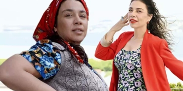 60-kilo-veren-oyuncu-Yeşim-Ceren-Bozoğlu’ndan-itiraf--Mesleğim-için-en-güzel-yaşlarımda-110-kiloya-çıktım