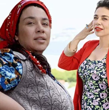 60 kilo veren oyuncu Yeşim Ceren Bozoğlu’ndan itiraf: Mesleğim için en güzel yaşlarımda 110 kiloya çıktım 7 60-kilo-veren-oyuncu-Yeşim-Ceren-Bozoğlu’ndan-itiraf--Mesleğim-için-en-güzel-yaşlarımda-110-kiloya-çıktım
