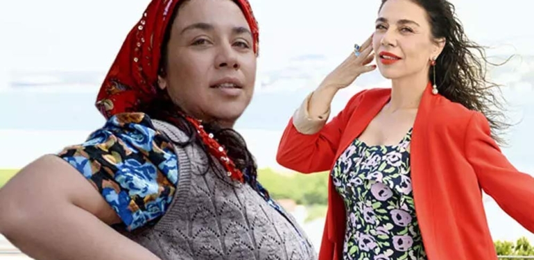 60 kilo veren oyuncu Yeşim Ceren Bozoğlu’ndan itiraf: Mesleğim için en güzel yaşlarımda 110 kiloya çıktım 6 60-kilo-veren-oyuncu-Yeşim-Ceren-Bozoğlu’ndan-itiraf--Mesleğim-için-en-güzel-yaşlarımda-110-kiloya-çıktım