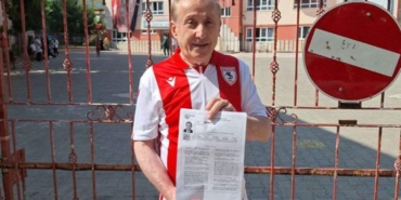 60-yaşında-42.-kez-üniversite-sınavına-girdi--Sınava-girmeden-rahat-edemiyorum