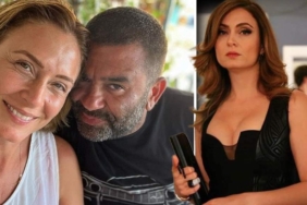 8-yıllık-evlilik-bitiyor-mu--Ceyda-Düvenci’den-kafaları-karıştıran-paylaşım!