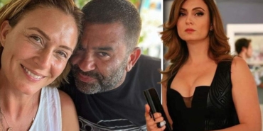 8-yıllık-evlilik-bitiyor-mu--Ceyda-Düvenci’den-kafaları-karıştıran-paylaşım!