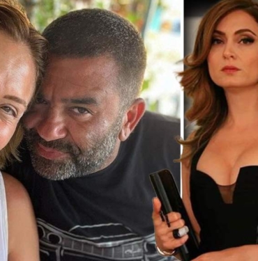 Bülent Şakrak ile boşanan Ceyda Düvenci aşktan kalan o izi yok etti 9 8-yıllık-evlilik-bitiyor-mu--Ceyda-Düvenci’den-kafaları-karıştıran-paylaşım!