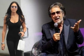 83-yaşında-baba-olmaya-hazırlanan-Al-Pacino,-29-yaşındaki-sevgilisinden-DNA-testi-istedi