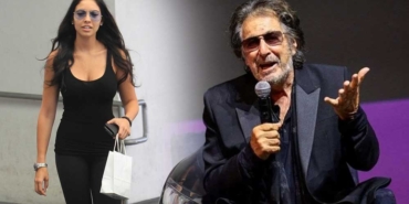 83-yaşında-baba-olmaya-hazırlanan-Al-Pacino,-29-yaşındaki-sevgilisinden-DNA-testi-istedi