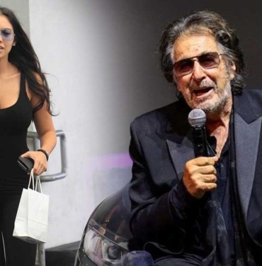Birini hamile bırakabileceğine inanmıyor: 83 yaşında baba olmaya hazırlanan Al Pacino, 29 yaşındaki sevgilisinden DNA testi istedi! 5 83-yaşında-baba-olmaya-hazırlanan-Al-Pacino,-29-yaşındaki-sevgilisinden-DNA-testi-istedi