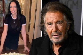 83-yaşındaki-Al-Pacino-dördüncü-kez-baba-oldu