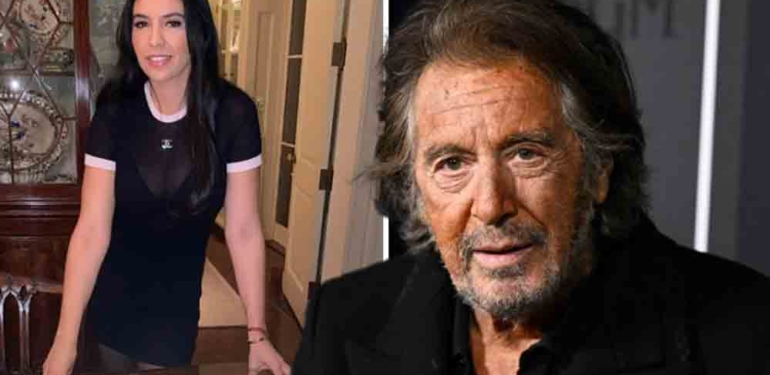 83 yaşındaki Al Pacino dördüncü kez baba oldu 1 83-yaşındaki-Al-Pacino-dördüncü-kez-baba-oldu