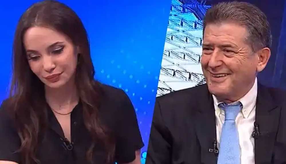 A Spor’da Güvenç Kurtar’dan tepki çeken ‘aldatma’ sözleri! Sunucunun kızgınlığı yüzüne yansıdı… 4 A-Spor’da-Güvenç-Kurtar’dan-tepki-çeken-‘aldatma’-sözleri!-Sunucunun-kızgınlığı-yüzüne-yansıdı…