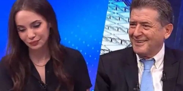 A-Spor’da-Güvenç-Kurtar’dan-tepki-çeken-‘aldatma’-sözleri!-Sunucunun-kızgınlığı-yüzüne-yansıdı…