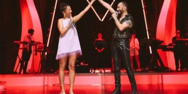 AKP’li-Denizli-Belediyesi-o-konuşmadan-rahatsız-oldu--Mabel-Matiz-ve-Melike-Şahin-konseri-iptal-edildi