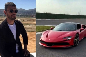 AKP’li Kenan Sofuoğlu Ferrari’sini satışa çıkardı 7 AKP’li-Kenan-Sofuoğlu-Ferrari’sini-satışa-çıkardı
