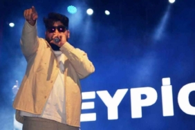 AKP’li-belediye-Eypio’nun-konserini-iptal-etti