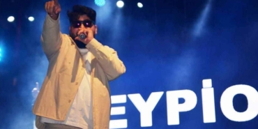 AKP’li-belediye-Eypio’nun-konserini-iptal-etti