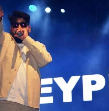 AKP’li-belediye-Eypio’nun-konserini-iptal-etti