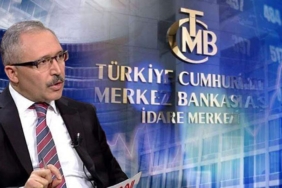Abdulkadir-Selvi’den-Merkez-Bankası-iddiası--Perşembe-günü-ciddi-oranda-bir-faiz-artışı-olacak