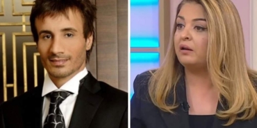 Acı-haberi-şarkıcı-Kader-duyurdu--Sevilen-sanatçı-Halil-Taşkın-hayatını-kaybetti