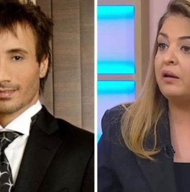 Acı haberi şarkıcı Kader duyurdu: Sevilen sanatçı Halil Taşkın hayatını kaybetti 7 Acı-haberi-şarkıcı-Kader-duyurdu--Sevilen-sanatçı-Halil-Taşkın-hayatını-kaybetti