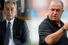 Adnan-Polat’tan-Fatih-Terim’e-sert-sözler--Adını-bile-anmak-istemiyorum