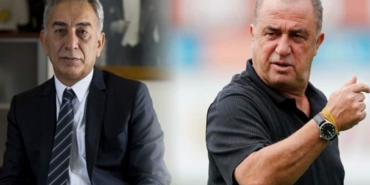 Adnan-Polat’tan-Fatih-Terim’e-sert-sözler--Adını-bile-anmak-istemiyorum