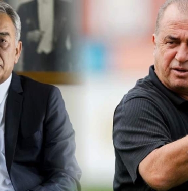 Adnan Polat’tan Fatih Terim’e sert sözler: Adını bile anmak istemiyorum 7 Adnan-Polat’tan-Fatih-Terim’e-sert-sözler--Adını-bile-anmak-istemiyorum