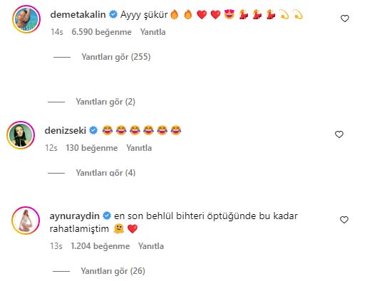 Afra Saraçoğlu ve Mert Ramazan Demir öpüşürken yakalandı! “Bu hikayede yanan Mert Yazıcıoğlu oldu”