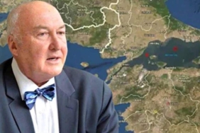Ahmet Ercan olası İstanbul depreminin merkez üssünü açıkladı! 6 Ahmet-Ercan-olası-İstanbul-depreminin-merkez-üssünü-açıkladı!