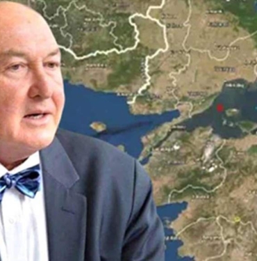 Ahmet Ercan olası İstanbul depreminin merkez üssünü açıkladı! 10 Ahmet-Ercan-olası-İstanbul-depreminin-merkez-üssünü-açıkladı!