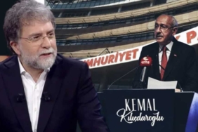 Ahmet-Hakan,-Kemal-Kılıçdaroğlu’nun-‘gönlünde-yatanı’-yazdı--Bulur-mutlaka-bir-şey,-vallahi-bulur-billahi-bulur