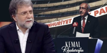 Ahmet-Hakan,-Kemal-Kılıçdaroğlu’nun-‘gönlünde-yatanı’-yazdı--Bulur-mutlaka-bir-şey,-vallahi-bulur-billahi-bulur