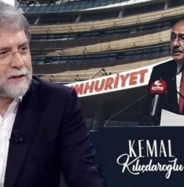 Ahmet-Hakan,-Kemal-Kılıçdaroğlu’nun-‘gönlünde-yatanı’-yazdı--Bulur-mutlaka-bir-şey,-vallahi-bulur-billahi-bulur