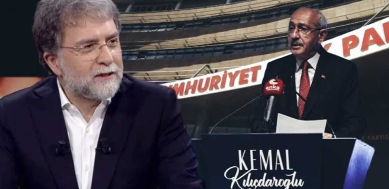Ahmet Hakan, Kemal Kılıçdaroğlu’nun ‘gönlünde yatanı’ yazdı: Bulur mutlaka bir şey, vallahi bulur billahi bulur 6 Ahmet-Hakan,-Kemal-Kılıçdaroğlu’nun-‘gönlünde-yatanı’-yazdı--Bulur-mutlaka-bir-şey,-vallahi-bulur-billahi-bulur