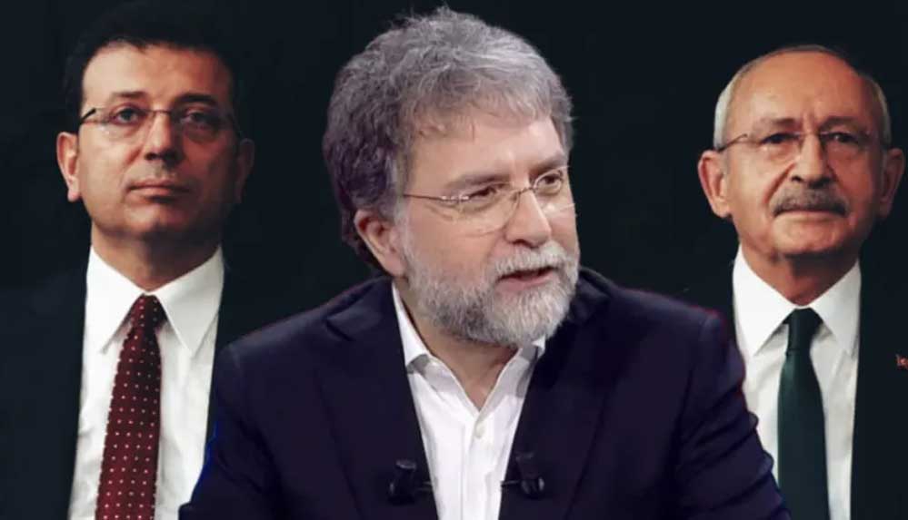 Ahmet-Hakan-Kılıçdaroğlu’nu-tiye-aldı!-“İmamoğlu’nun-işi-çok-zor-çünkü…”