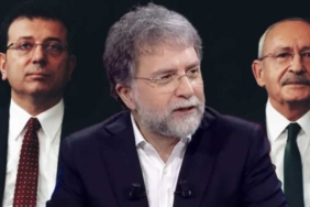 Ahmet Hakan Kılıçdaroğlu’nu tiye aldı! “İmamoğlu’nun işi çok zor çünkü…” 6 Ahmet-Hakan-Kılıçdaroğlu’nu-tiye-aldı!-“İmamoğlu’nun-işi-çok-zor-çünkü…”