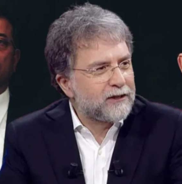 Ahmet Hakan Kılıçdaroğlu’nu tiye aldı! “İmamoğlu’nun işi çok zor çünkü…” 4 Ahmet-Hakan-Kılıçdaroğlu’nu-tiye-aldı!-“İmamoğlu’nun-işi-çok-zor-çünkü…”