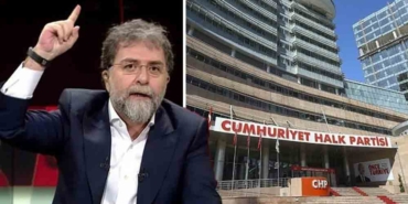 Ahmet-Hakan’dan-CHP'ye-eleştiri--Ana-muhalefet-olma-yükünü-taşıyamıyor,-varlığını-küçük-bir-parti-olarak-sürdürsün
