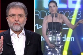 Ahmet-Hakan’dan-Eda-Ece’ye-tepki--Berbat-mizah,-zavallı-espri-bu